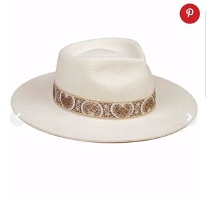 Lack of Color - The Beverly